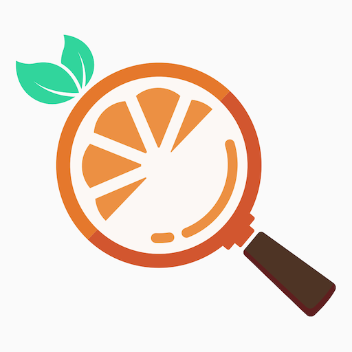 PureCheck